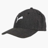 Кепка 858392-02 Puma 858392-02