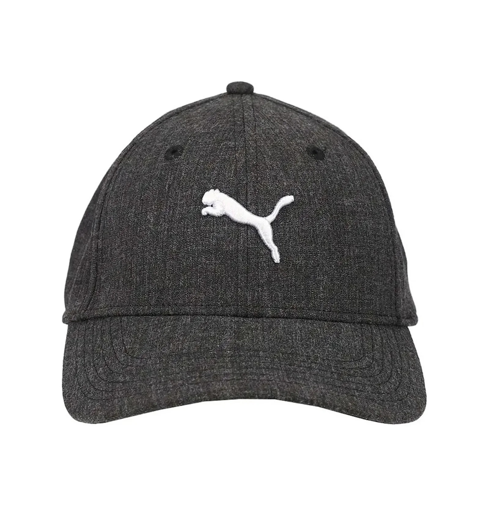 Кепка 858392-02 Puma 858392-02