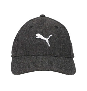 Кепка 858392-02 Puma 858392-02