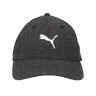 Кепка 858392-02 Puma 858392-02