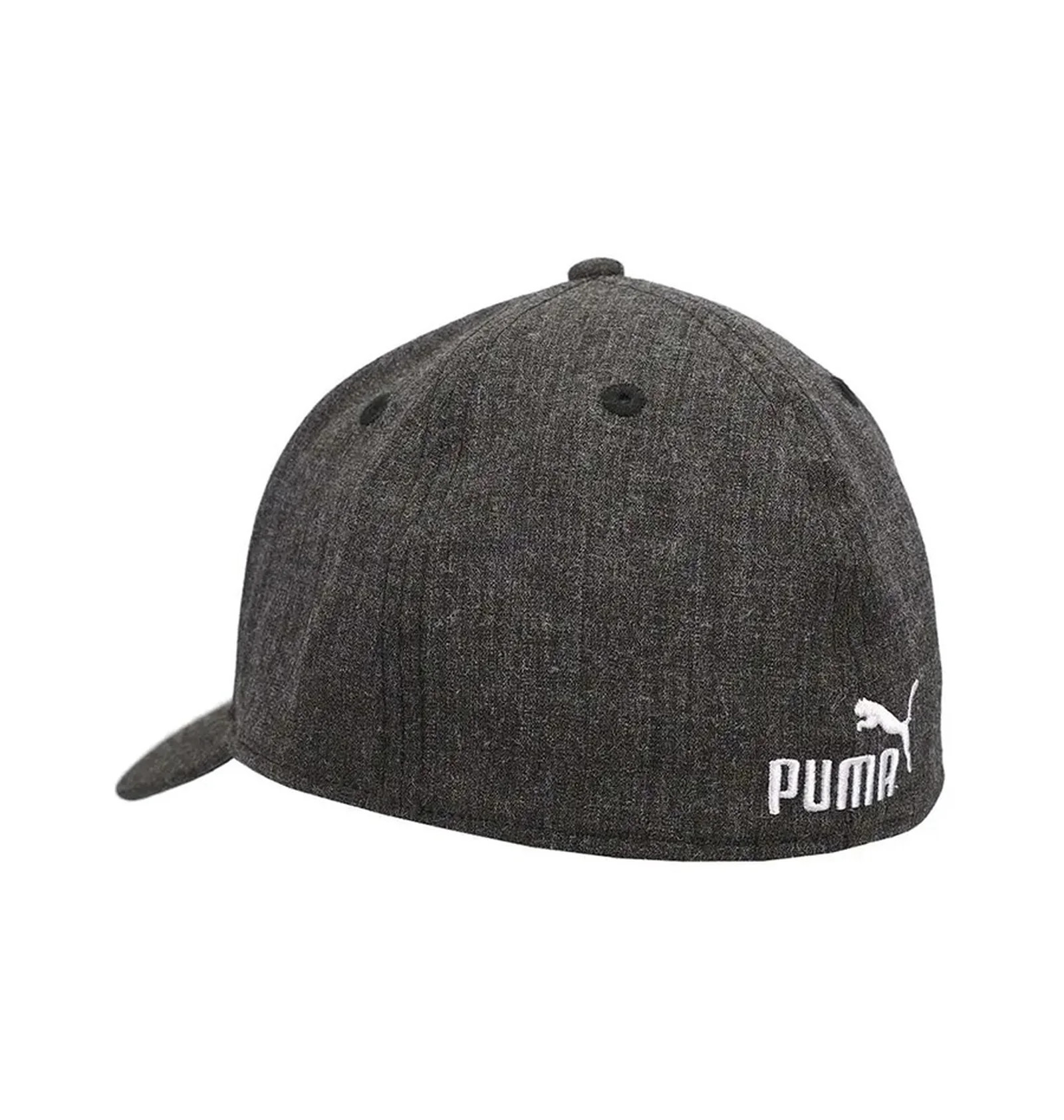 Кепка 858392-02 Puma 858392-02