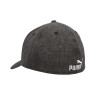 Кепка 858392-02 Puma 858392-02