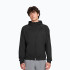 Костюм спортивний Nike II1308-010+II1312-010