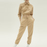 Штани Nike W NSW PHNX FLC HR PANT STD DQ5688-200