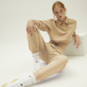 Штани Nike W NSW PHNX FLC HR PANT STD DQ5688-200