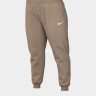 Штани Nike W NSW PHNX FLC HR PANT STD DQ5688-200