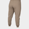 Штани Nike W NSW PHNX FLC HR PANT STD DQ5688-200