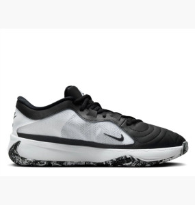 Кросівки Nike ZOOM FREAK 5 DX4985-101