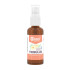 Рідина Stark Pharm Tribulus Liquid Extract - 50ml 2023-10-2317