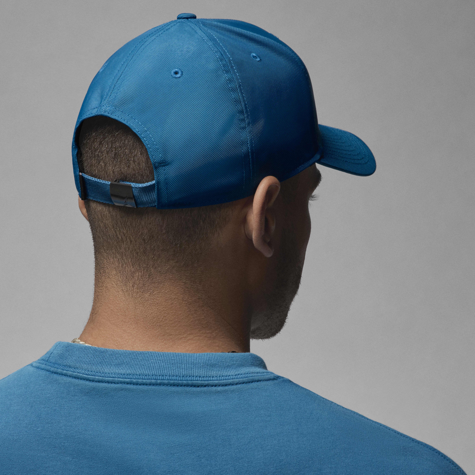 Кепка FD5186-457 Jordan FD5186-457