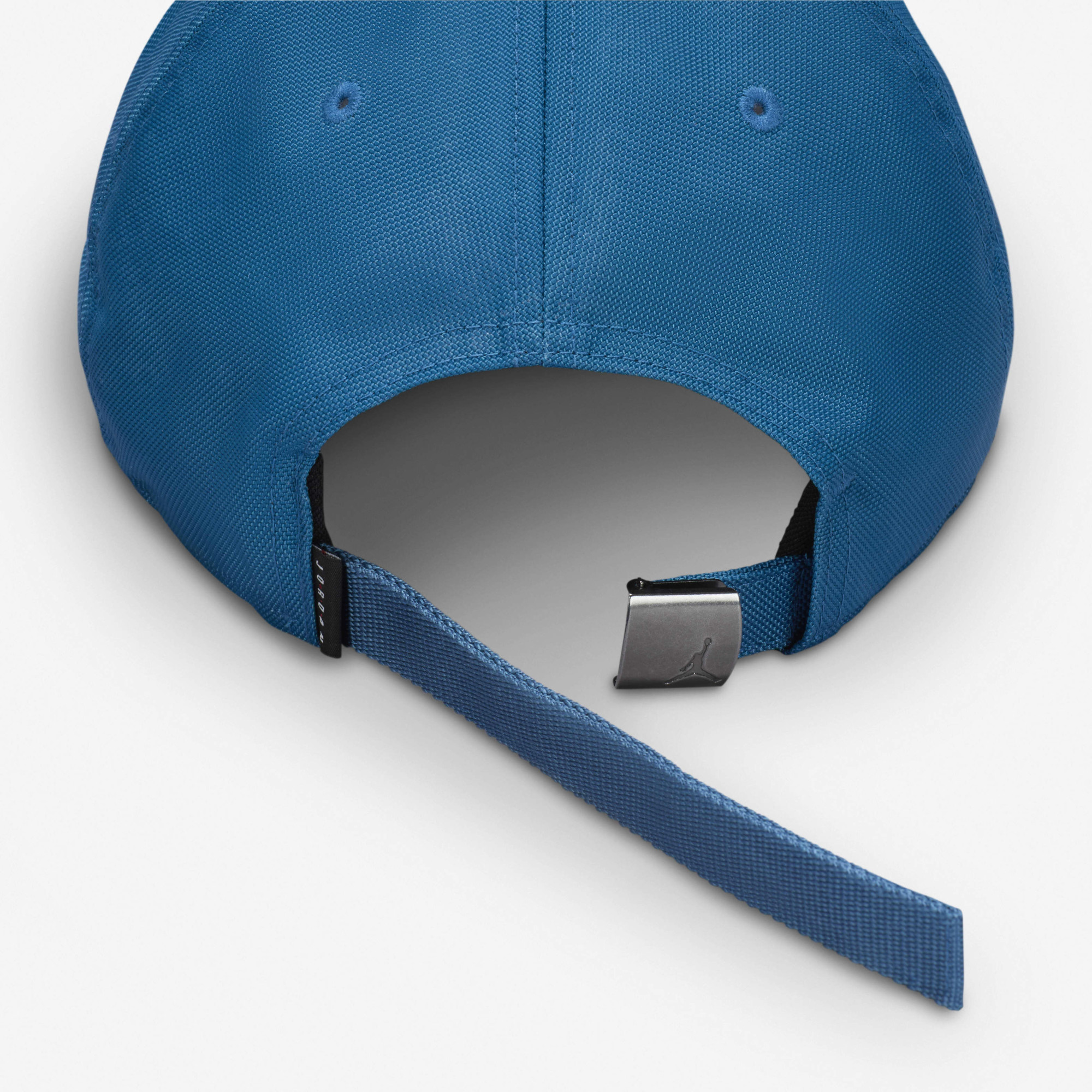 Кепка FD5186-457 Jordan FD5186-457