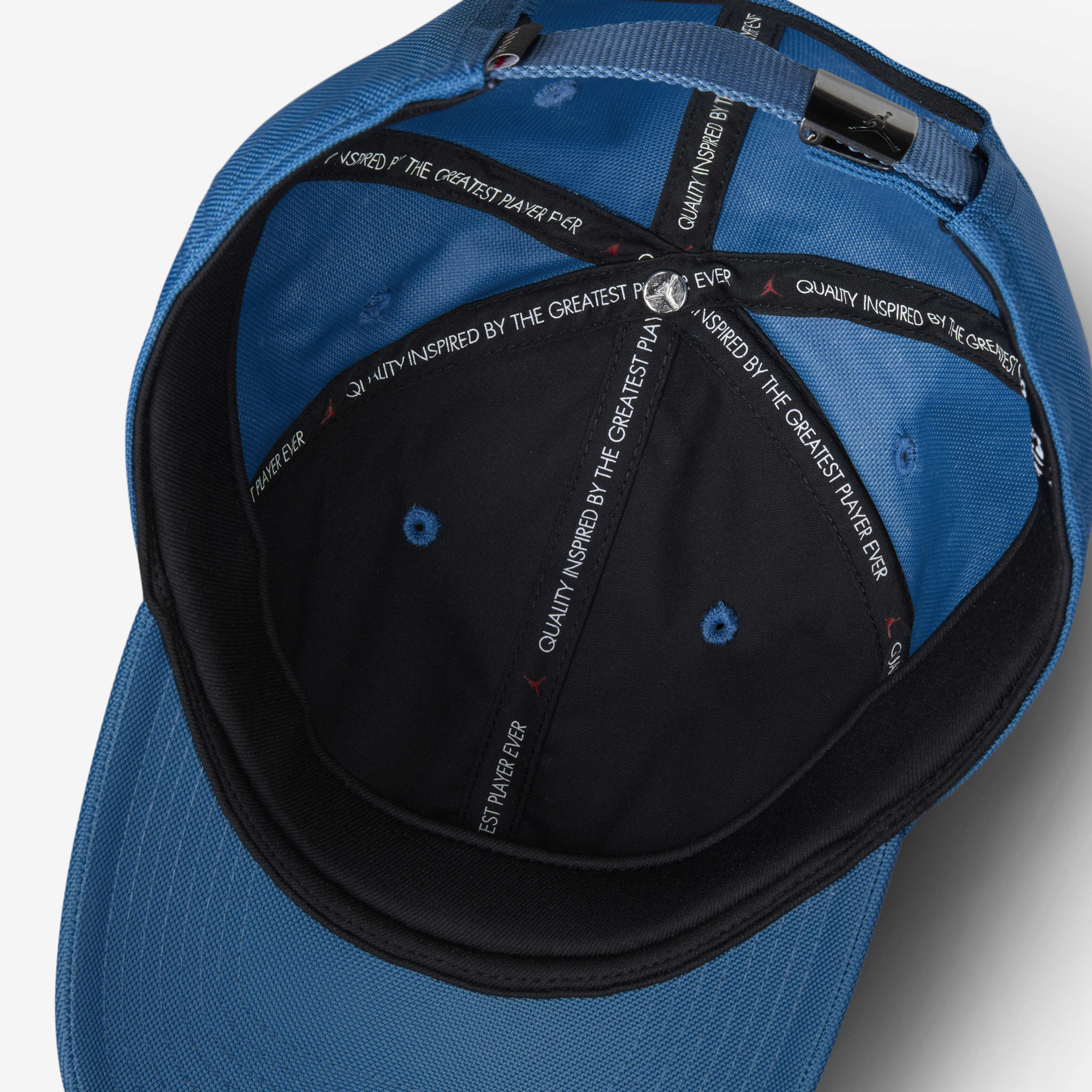 Кепка FD5186-457 Jordan FD5186-457