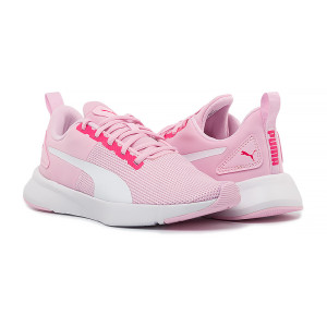 Кросівки Puma Flyer Runner Jr