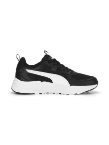 Кросівки Puma Trinity Lite 389292 01