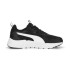 Кросівки Puma Trinity Lite 389292 01