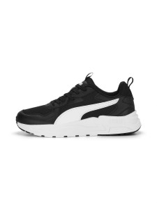 Кросівки Puma Trinity Lite 389292 01