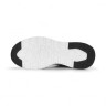 Кросівки Puma Trinity Lite 389292 01