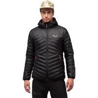 Куртка Salewa Brenta Jacket Mns 013.002.8558