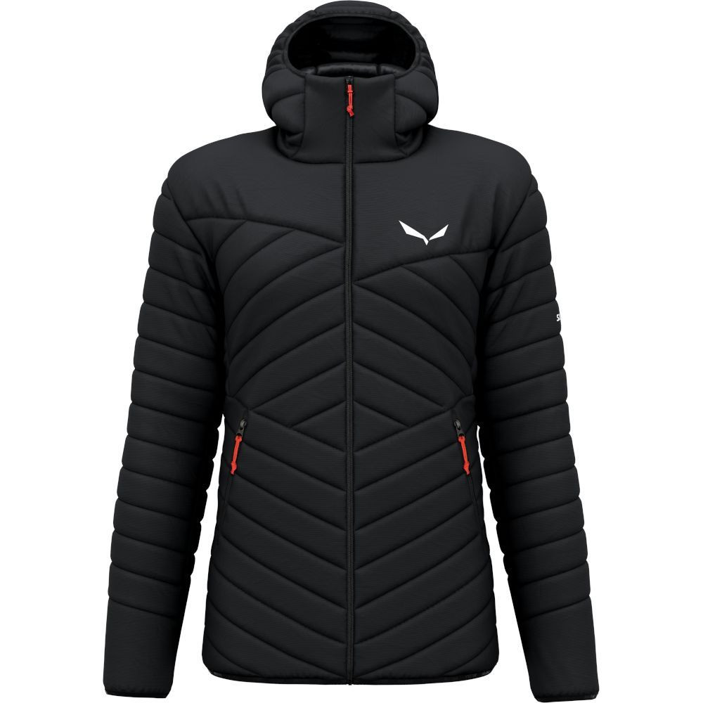 Куртка Salewa Brenta Jacket Mns 013.002.8558