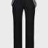 Штани лижні CMP PANT STRETCH POLYESTER 34W4496-U901