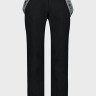 Штани лижні CMP PANT STRETCH POLYESTER 34W4496-U901