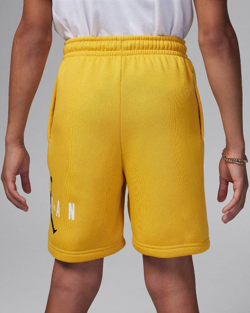 Шорти 95B911-Y3E Jordan 95B911-Y3E