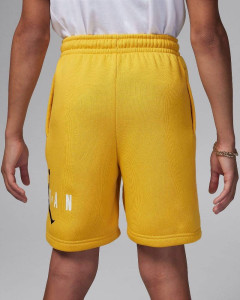 Шорти 95B911-Y3E Jordan 95B911-Y3E