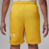 Шорти 95B911-Y3E Jordan 95B911-Y3E