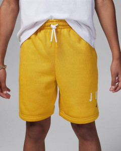 Шорти 95B911-Y3E Jordan 95B911-Y3E