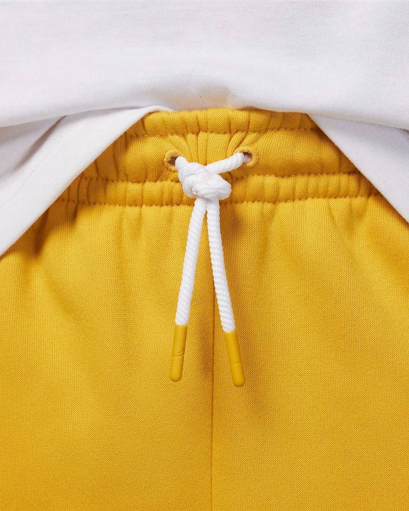 Шорти 95B911-Y3E Jordan 95B911-Y3E