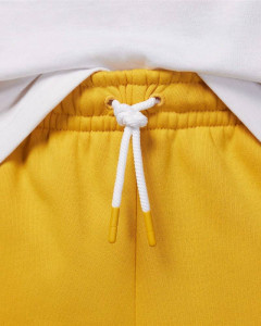 Шорти 95B911-Y3E Jordan 95B911-Y3E