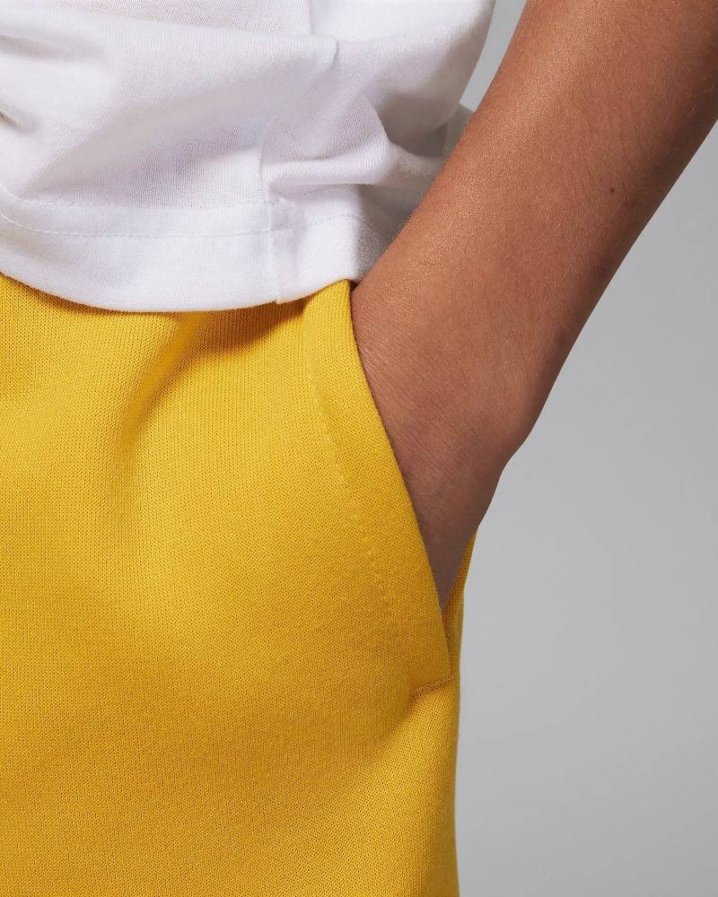 Шорти 95B911-Y3E Jordan 95B911-Y3E