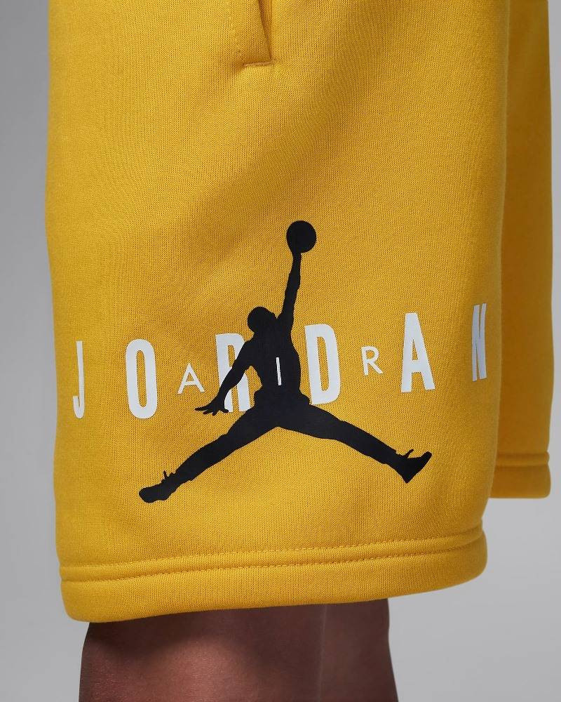 Шорти 95B911-Y3E Jordan 95B911-Y3E