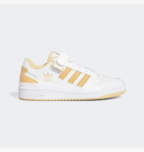Кросівки Adidas Originals Forum Low GY5833