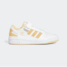 Кросівки Adidas Originals Forum Low GY5833