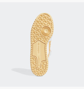 Кросівки Adidas Originals Forum Low GY5833