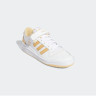 Кросівки Adidas Originals Forum Low GY5833