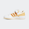 Кросівки Adidas Originals Forum Low GY5833