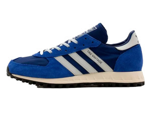 Кросівки ADIDAS TRX VINTAGE FY3651