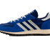 Кросівки ADIDAS TRX VINTAGE FY3651