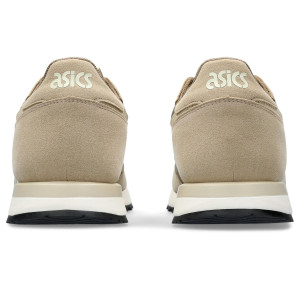 Кросівки Tiger Runner II 1203A293-200