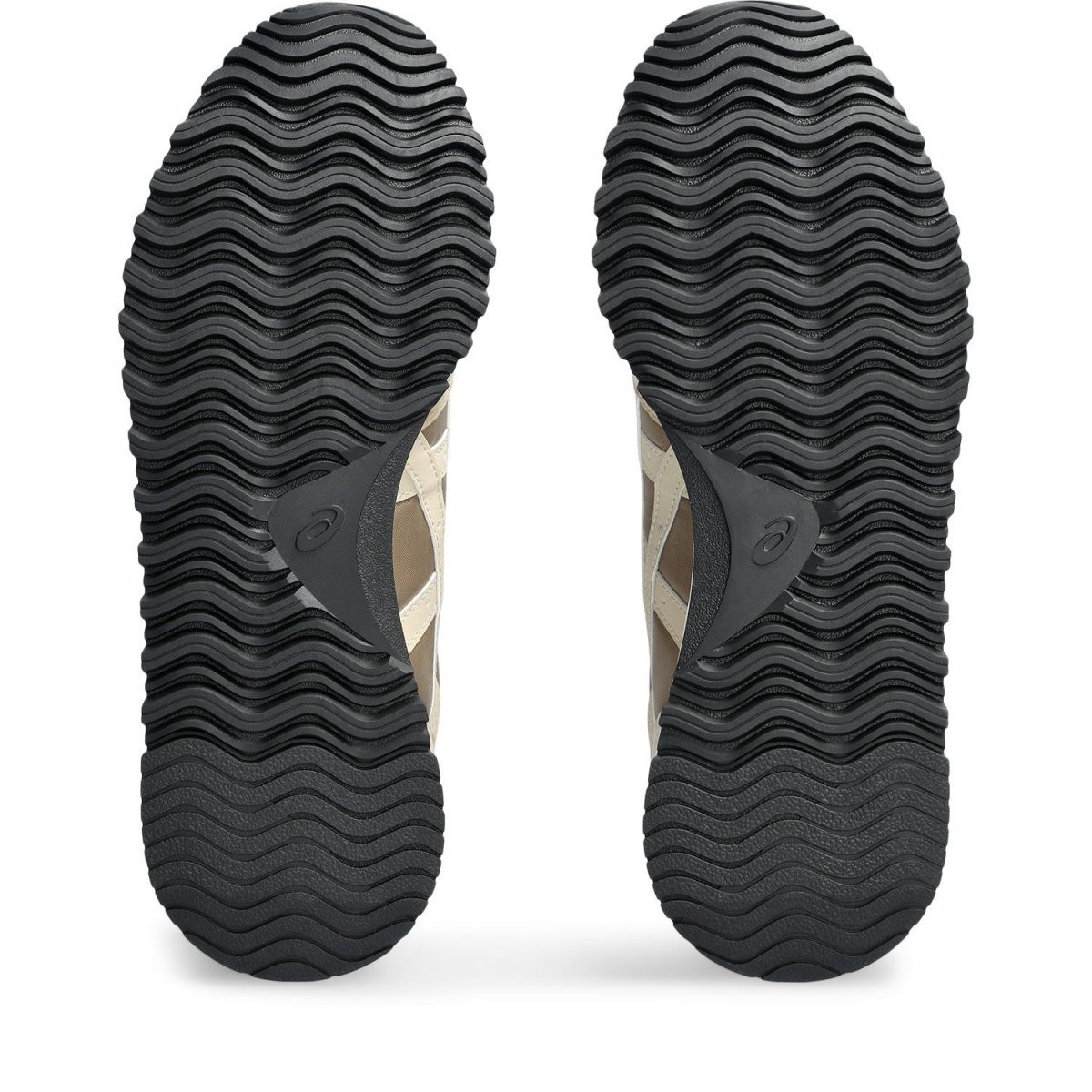 Кросівки Tiger Runner II 1203A293-200