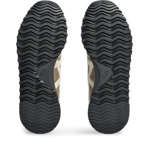 Кросівки Tiger Runner II 1203A293-200