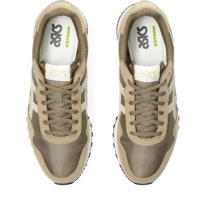 Кросівки Tiger Runner II 1203A293-200