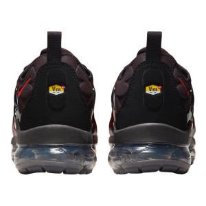 Кросівки DZ4857-001 Nike DZ4857-001