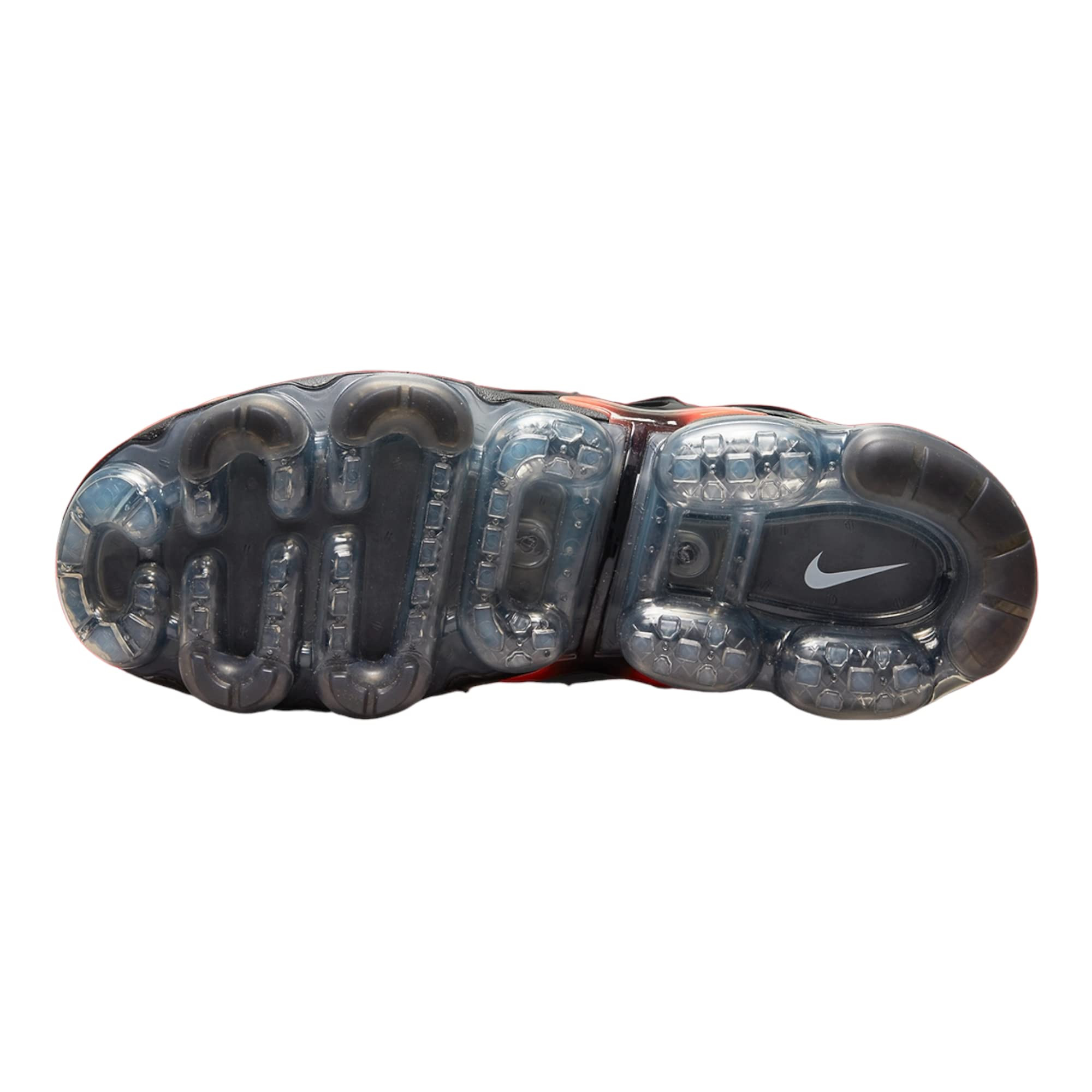 Кросівки DZ4857-001 Nike DZ4857-001