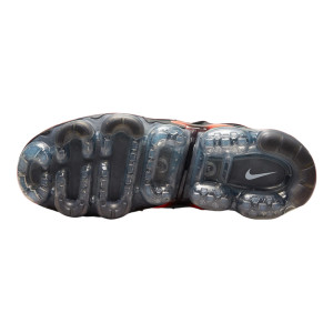 Кросівки DZ4857-001 Nike DZ4857-001