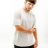 Футболка Nike M NSW PREM ESSNTL SUST TEE DO7392-030