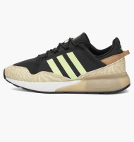 Кросівки Adidas Originals Zx 2K Boost GW3516