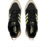 Кросівки Adidas Originals Zx 2K Boost GW3516